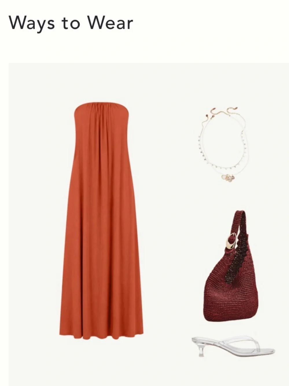 Anthropologie  Raffia Buckle Slouchy Bag